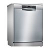Hình ảnh thực tế Bosch SMS46LI00E
