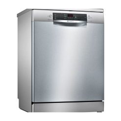 Hình ảnh thực tế Bosch SMS46LI00E