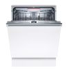 Máy rửa bát Bosch SMV6ZCX07E 2 Hình ảnh thực tế Bosch SMV6ZCX07E