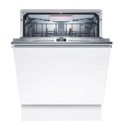 Hình ảnh thực tế Bosch SMV6ZCX07E