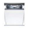 Máy rửa bát Bosch SMV88TX03E 1 Hình ảnh thực tế Bosch SMV88TX03E
