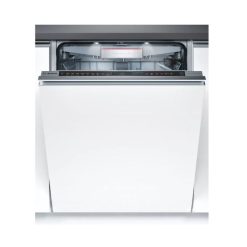 Hình ảnh thực tế Bosch SMV88TX03E