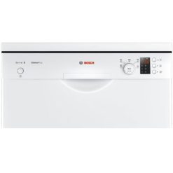 Bảng điều khiển máy rửa bát Bosch SMS25DI05E