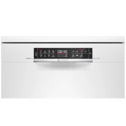 Máy rửa bát Bosch SMS6ZDW48E Serie 6 3 Bảng điều khiển máy rửa bát Bosch SMS6ZDW48E Serie 6