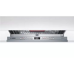 Máy rửa bát Bosch SMV4ECX14E serie 4 4 Bảng điều khiển máy rửa bát Bosch SMV4ECX14E serie 4