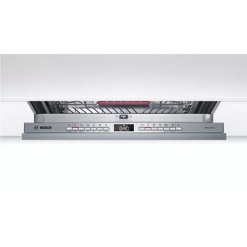 bang-dieu-khien-may-rua-bat-bosch-smv4ecx14e-serie-4 Bảng điều khiển máy rửa bát Bosch SMV4ECX14E serie 4