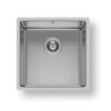 Chậu rửa bát Bosch ASTRIS 1B 1 Chậu rửa bát Bosch ASTRIS 1B