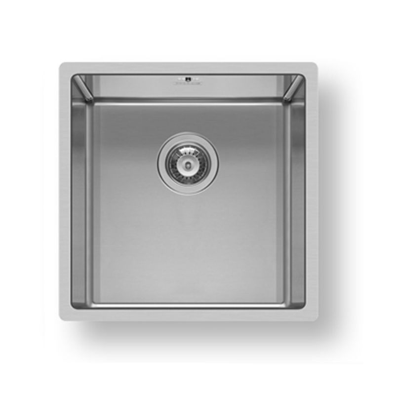 Chậu rửa bát Bosch ASTRIS 1B Chậu rửa bát Bosch ASTRIS 1B
