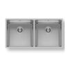 Chậu rửa bát Bosch ASTRIS 2B 1 Chậu rửa bát Bosch ASTRIS 2B