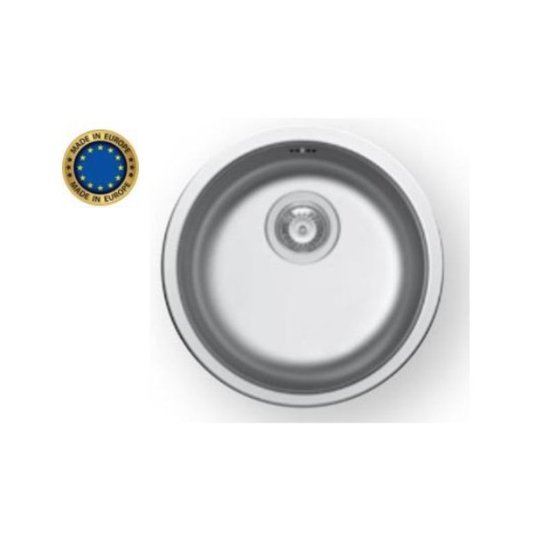 Chậu rửa bát Bosch100034701 CR Chậu rửa bát Bosch100034701 CR