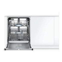 Máy rửa bát Bosch SMI65M65EU 5 Ảnh bên trong Bosch SMI65M65EU