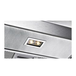 Máy hút mùi Bosch DWA067A50 4 Hình ảnh đèn Bosch DWA067A50