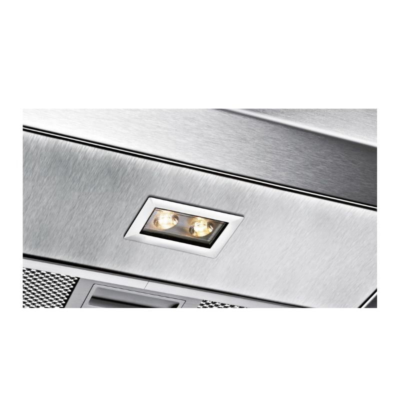 Hình ảnh đèn Bosch DWA067A50 Hình ảnh đèn Bosch DWA067A50