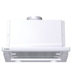 Hình ảnh lắp đặt Bosch DHI625T