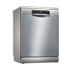 Máy rửa bát Bosch SMS6ECI93E serie 6 2 Hình ảnh thực tế Bosch SMS6ECI93E
