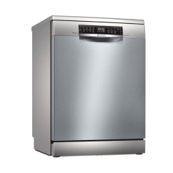Hình ảnh thực tế Bosch SMS6ECI93E