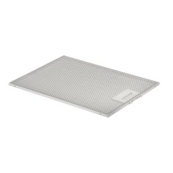 Máy hút mùi Bosch DWB06D650 4 ẢNh lưới Bosch DWB06D650