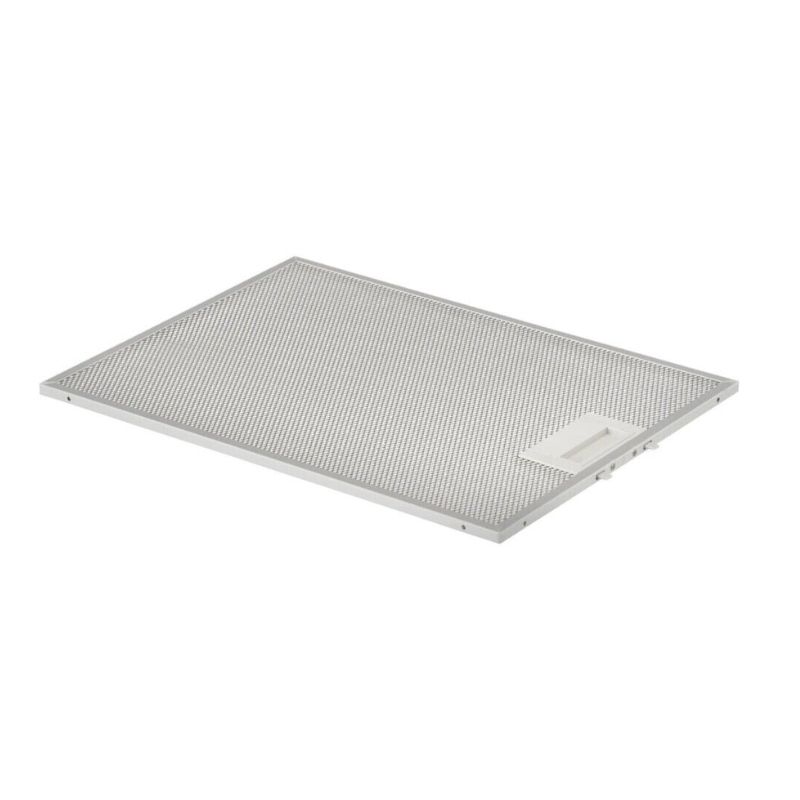 ẢNh lưới Bosch DWB06D650 ẢNh lưới Bosch DWB06D650