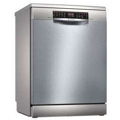 Máy rửa bát Bosch SMS6ZCI48E 4 Hình ảnh máy rửa bát Bosch SMS6ZCI48E
