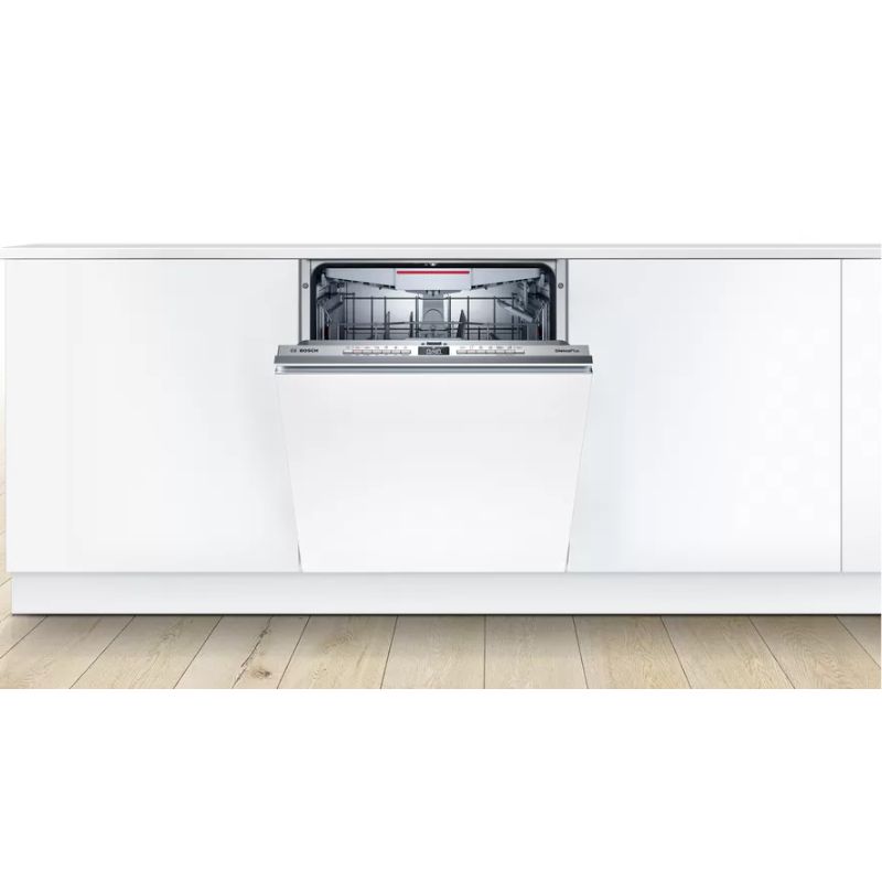 Hình ảnh máy rửa bát Bosch SMV4ECX14E serie 4 Hình ảnh máy rửa bát Bosch SMV4ECX14E serie 4