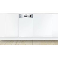 Máy rửa bát Bosch SPI50E95EU 3 Hình ảnh máy rửa bát Bosch SPI50E95EU