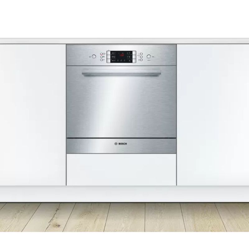 Hình ảnh máy rửa bát Bosch SCE64M65EU Hình ảnh máy rửa bát Bosch SCE64M65EU