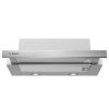 Máy hút mùi Bosch DHI625T 2 Hình ảnh thực tế Bosch DHI625T