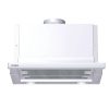 Máy hút mùi Bosch DHI655FX 1 Hình ảnh thực tế Bosch DHI655FX