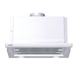 Hình ảnh thực tế Bosch DHI655FX