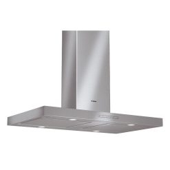 Máy hút mùi Bosch DIB129950 4 Hình ảnh thực tế Bosch DIB129950