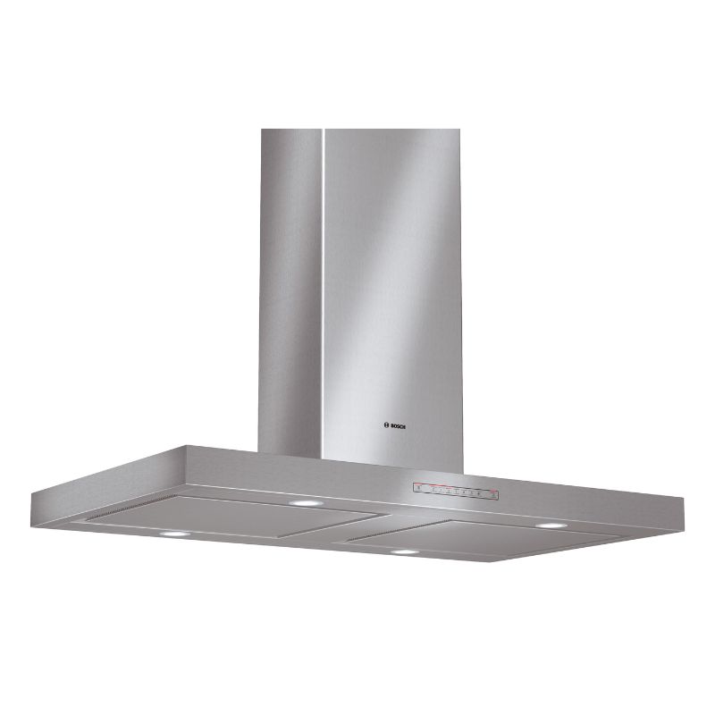 Hình ảnh thực tế Bosch DIB129950 Hình ảnh thực tế Bosch DIB129950