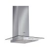 Máy hút mùi Bosch DWA067A50 2 hinh-anh-thuc-te-bosch-dwa067a50