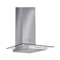 hinh-anh-thuc-te-bosch-dwa067a50