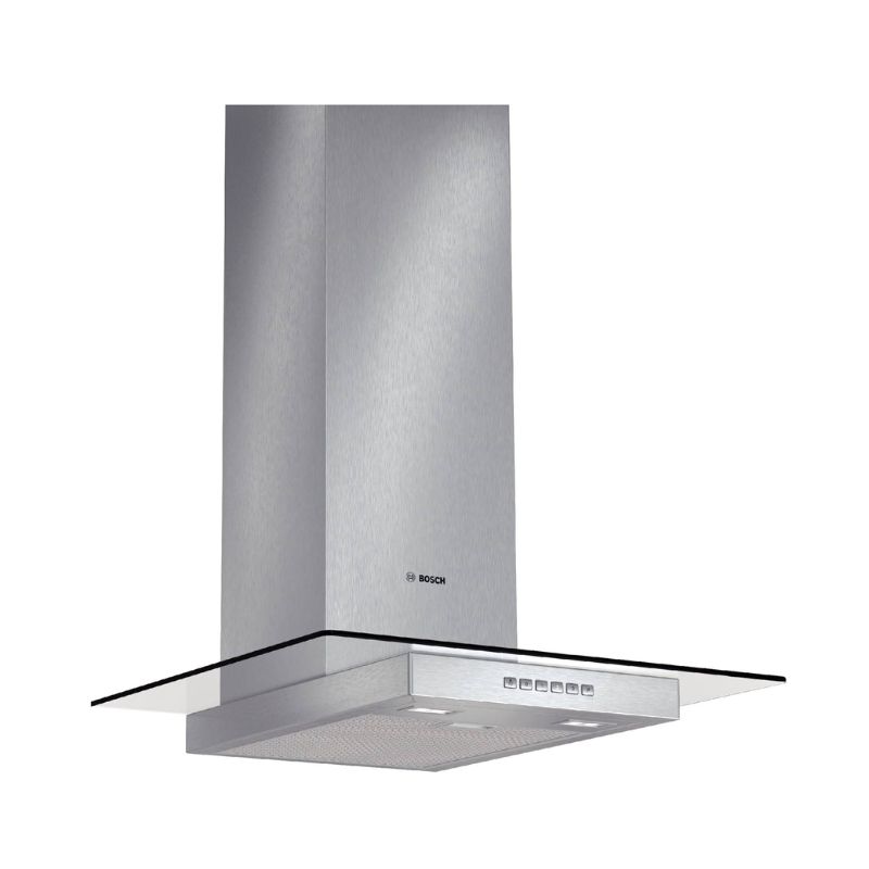 hinh-anh-thuc-te-bosch-dwa067a50 hinh-anh-thuc-te-bosch-dwa067a50
