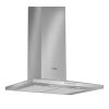 Máy hút mùi Bosch DWA077A50 2 Hình ảnh thực tế Bosch DWA077A50