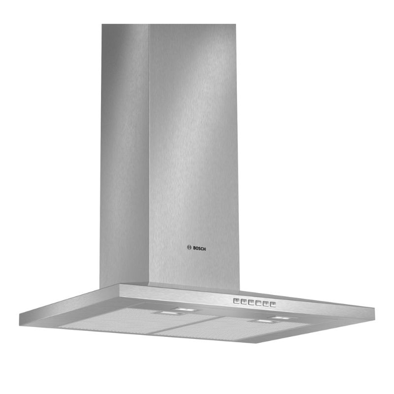 Hình ảnh thực tế Bosch DWA077A50 Hình ảnh thực tế Bosch DWA077A50