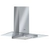 Máy hút mùi Bosch DWA09D650 1 Hình ảnh thực tế Bosch DWA09D650