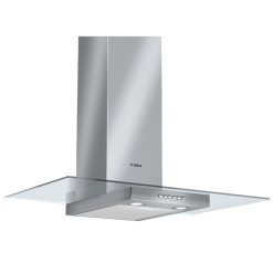 Hình ảnh thực tế Bosch DWA09D650