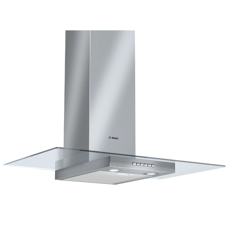 Hình ảnh thực tế Bosch DWA09D650 Hình ảnh thực tế Bosch DWA09D650