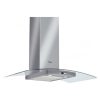 Máy hút mùi Bosch DWA09E750 2 Hình ảnh thực tế Bosch DWA09E750