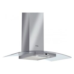 Hình ảnh thực tế Bosch DWA09E750