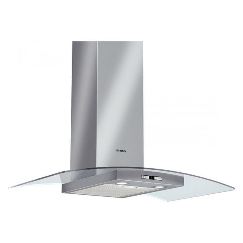 Hình ảnh thực tế Bosch DWA09E750 Hình ảnh thực tế Bosch DWA09E750