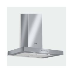 Hình ảnh thực tế Bosch dwb06d650