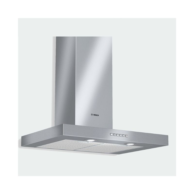 Hình ảnh thực tế Bosch dwb06d650 Hình ảnh thực tế Bosch dwb06d650