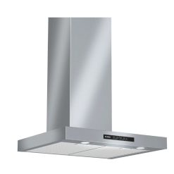 Hình ảnh thực tế Bosch DWB06W651