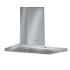 Máy hút mùi Bosch DWB098U50 1 Hình ảnh thực tế Bosch DWB098U50