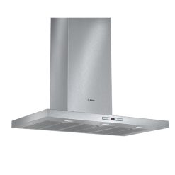 Hình ảnh thực tế Bosch DWB098U50