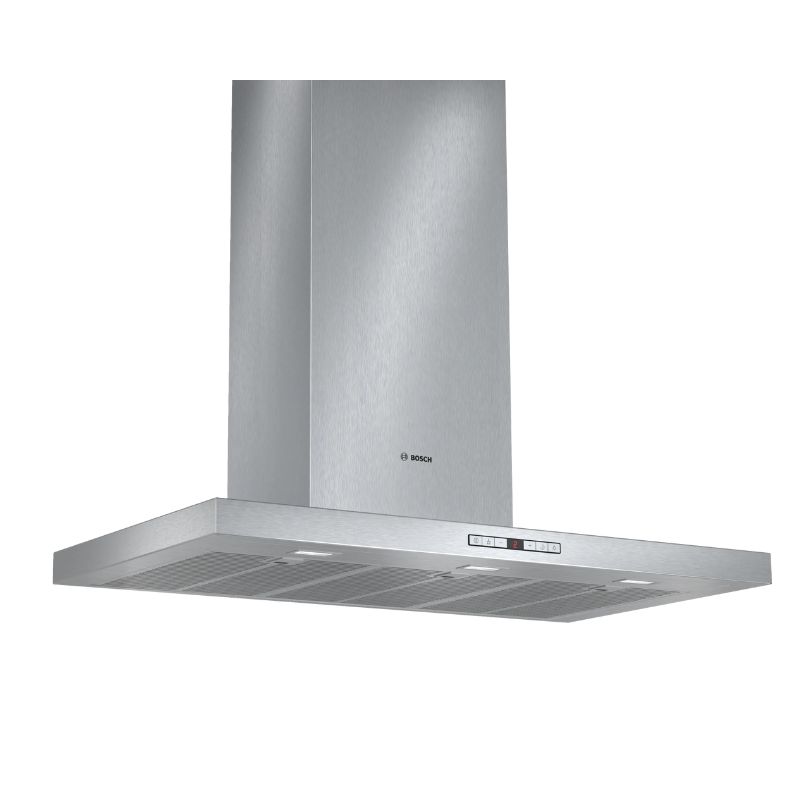 Hình ảnh thực tế Bosch DWB098U50 Hình ảnh thực tế Bosch DWB098U50