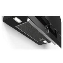 Hình ảnh thực tế Bosch DWF97RV60B