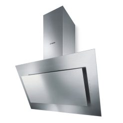 Máy hút mùi Bosch DWK09M760 3 Hình ảnh thực tế Bosch DWK09M760